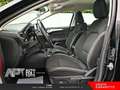 Ford Focus 2018 Benzina 1.0 ecoboost Plus 100cv Nero - thumbnail 14