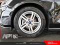 Ford Focus 2018 Benzina 1.0 ecoboost Plus 100cv Nero - thumbnail 10