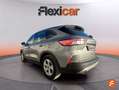 Ford Kuga 1.5 EcoBlue Trend FWD 120 Gris - thumbnail 5