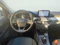 Ford Kuga 1.5 EcoBlue Trend FWD 120 Gris - thumbnail 10