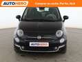 Fiat 500 1.0 Mild-Hybrid DolceVita Negro - thumbnail 9