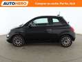 Fiat 500 1.0 Mild-Hybrid DolceVita Negro - thumbnail 3