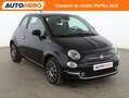 Fiat 500 1.0 Mild-Hybrid DolceVita Negro - thumbnail 8