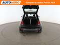 Fiat 500 1.0 Mild-Hybrid DolceVita Negro - thumbnail 17