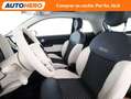 Fiat 500 1.0 Mild-Hybrid DolceVita Negro - thumbnail 11