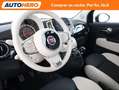 Fiat 500 1.0 Mild-Hybrid DolceVita Negro - thumbnail 12