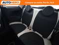 Fiat 500 1.0 Mild-Hybrid DolceVita Negro - thumbnail 15