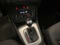 Audi Q3 2.0 TFSI 180 CV quattro S tronic Business Grigio - thumbnail 14