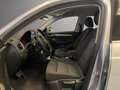Audi Q3 2.0 TFSI 180 CV quattro S tronic Business Grigio - thumbnail 12