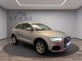 Audi Q3 2.0 TFSI 180 CV quattro S tronic Business Grigio - thumbnail 3