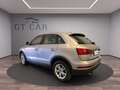 Audi Q3 2.0 TFSI 180 CV quattro S tronic Business Grigio - thumbnail 6