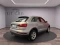 Audi Q3 2.0 TFSI 180 CV quattro S tronic Business Grigio - thumbnail 8