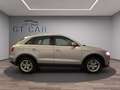 Audi Q3 2.0 TFSI 180 CV quattro S tronic Business Grigio - thumbnail 5