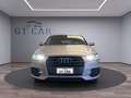 Audi Q3 2.0 TFSI 180 CV quattro S tronic Business Grigio - thumbnail 2