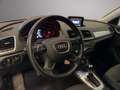 Audi Q3 2.0 TFSI 180 CV quattro S tronic Business Grigio - thumbnail 10