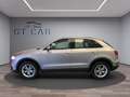 Audi Q3 2.0 TFSI 180 CV quattro S tronic Business Grigio - thumbnail 4