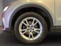 Audi Q3 2.0 TFSI 180 CV quattro S tronic Business Grigio - thumbnail 15