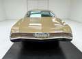 Buick Riviera Hardtop Gold - thumbnail 4
