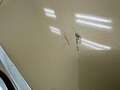 Buick Riviera Hardtop Gold - thumbnail 28