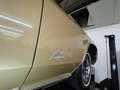 Buick Riviera Hardtop Gold - thumbnail 49