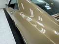 Buick Riviera Hardtop Gold - thumbnail 33