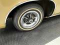 Buick Riviera Hardtop Gold - thumbnail 21
