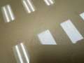 Buick Riviera Hardtop Gold - thumbnail 39