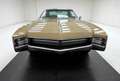 Buick Riviera Hardtop Gold - thumbnail 8