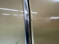 Buick Riviera Hardtop Gold - thumbnail 45