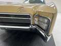 Buick Riviera Hardtop Gold - thumbnail 10