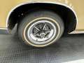 Buick Riviera Hardtop Gold - thumbnail 11