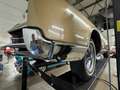 Buick Riviera Hardtop Gold - thumbnail 40