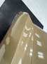 Buick Riviera Hardtop Gold - thumbnail 23
