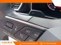 SEAT Leon 1.5 etsi Business 150cv dsg Silber - thumbnail 20