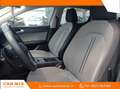 SEAT Leon 1.5 etsi Business 150cv dsg Silber - thumbnail 13
