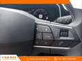 SEAT Leon 1.5 etsi Business 150cv dsg Silber - thumbnail 18