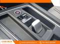 SEAT Leon 1.5 etsi Business 150cv dsg Silber - thumbnail 14