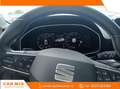 SEAT Leon 1.5 etsi Business 150cv dsg Silber - thumbnail 17