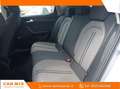 SEAT Leon 1.5 etsi Business 150cv dsg Silber - thumbnail 10