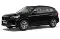 BMW X1 sDrive20i Autom., Navi, RFK, SH, uvm. Noir - thumbnail 1