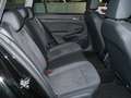 Volkswagen Golf Variant 2.0 TDI DSG Style AHK Navi Schwarz - thumbnail 7