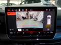 Volkswagen Golf Variant 2.0 TDI DSG Style AHK Navi Schwarz - thumbnail 10