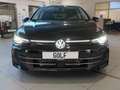 Volkswagen Golf Variant 2.0 TDI DSG Style AHK Navi Schwarz - thumbnail 3
