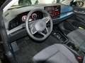 Volkswagen Golf Variant 2.0 TDI DSG Style AHK Navi Schwarz - thumbnail 14