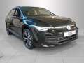 Volkswagen Golf Variant 2.0 TDI DSG Style AHK Navi Schwarz - thumbnail 1