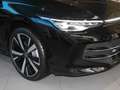 Volkswagen Golf Variant 2.0 TDI DSG Style AHK Navi Schwarz - thumbnail 4