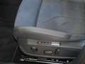 Volkswagen Golf Variant 2.0 TDI DSG Style AHK Navi Schwarz - thumbnail 12
