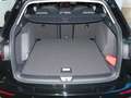Volkswagen Golf Variant 2.0 TDI DSG Style AHK Navi Schwarz - thumbnail 15