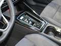 Volkswagen Golf Variant 2.0 TDI DSG Style AHK Navi Schwarz - thumbnail 13