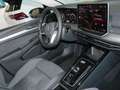 Volkswagen Golf Variant 2.0 TDI DSG Style AHK Navi Schwarz - thumbnail 5